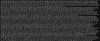 mrLexndr Минификатор: сжатие HTML, JS и CSS (HighLoad)