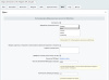 автопостинг ai в социальные сети вконтакте, одноклассники, telegram, max и дзен в bitrix.g-i-t.ru