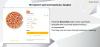 bussol: еда - интернет-магазин кафе и ресторанов быстрого питания в bitrix.g-i-t.ru
