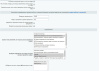 арама: покупай больше - плати меньше в bitrix.g-i-t.ru