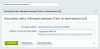 E-mail рассылка приглашений