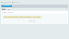 объявления в шапке в bitrix.g-i-t.ru