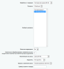 массовое изменение цен (старт) в bitrix.g-i-t.ru