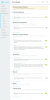 liveinform - трекинг заказов (смс, звонки, e-mail) в bitrix.g-i-t.ru