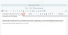 Ссылки на элементы и разделы инфоблока