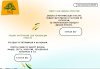 колайн: landing-ландшафтный дизайн в bitrix.g-i-t.ru