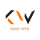 konyweb