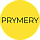 PRYMERY