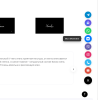 кнопка связи через мессенджеры (заказ звонка, max, telegram, vk, whatsapp и другие.) в bitrix.g-i-t.ru