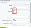 бестранк. активити выбор объекта из списка в bitrix.g-i-t.ru