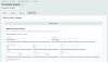 уведомления в telegram в bitrix.g-i-t.ru