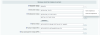 inraise: schema.org/product. микроразметка для товаров: product, offer, aggregateoffer, offercatalog в bitrix.g-i-t.ru