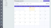 travelproger booking в bitrix.g-i-t.ru