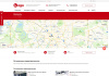 stoptime: магазин электроники и бытовой техники в bitrix.g-i-t.ru