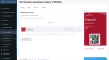 getmeback - бонусная программа лояльности в bitrix.g-i-t.ru
