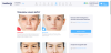 medberry в bitrix.g-i-t.ru