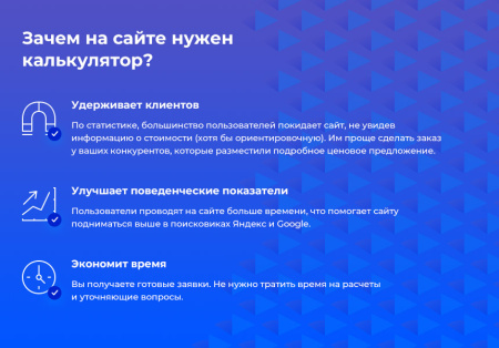 start: калькулятор pro - расчет стоимости товаров и услуг в bitrix.g-i-t.ru
