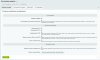 mrlexndr минификатор: сжатие html, js и css (highload) в bitrix.g-i-t.ru