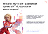 goodsol schema.org seo в bitrix.g-i-t.ru
