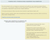 продвинутый обмен с 1с в bitrix.g-i-t.ru