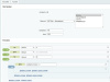 b-id: модуль бронирования в bitrix.g-i-t.ru