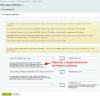 оплата заказа по ссылке в bitrix.g-i-t.ru