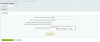 awelite: избранное в bitrix.g-i-t.ru