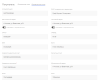 wbs24: авто-заполнение полей с реквизитами для юридических лиц (через dadata) в bitrix.g-i-t.ru