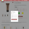 pvgroup.cosmetics - интернет магазин косметики и парфюмерии начиная со старта с конструктором №60151 в bitrix.g-i-t.ru