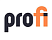 Profi