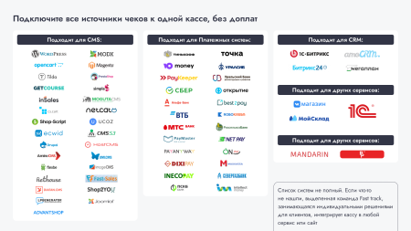 облачная касса digitalkassa в bitrix.g-i-t.ru