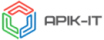 Apik-it (Апик Айти)