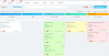 colorizer - раскрась карточки в канбане в bitrix.g-i-t.ru