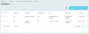scoder: скидки и наценки из свойств инфоблока в bitrix.g-i-t.ru
