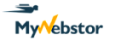 Mywebstor