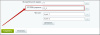 создание задачи с вложениями, с привязкой к сущности crm, с возможностью подзадачи и чек-листом в bitrix.g-i-t.ru