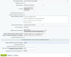 scoder: расширение почтовых шаблонов о заказе. напоминание об оплате в bitrix.g-i-t.ru