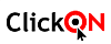 ClickON