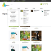 pvgroup.tools - интернет магазин садовых инструментов. начиная со старта с конструктором - №60158 в bitrix.g-i-t.ru