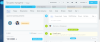 задания бп в карточках crm и элементах бп в bitrix.g-i-t.ru
