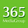 365 Media Group