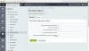модуль создания seo редиректов и защита от роботов в bitrix.g-i-t.ru