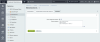 rest api в bitrix.g-i-t.ru