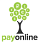 PayOnline