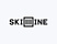 Skillline