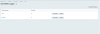 SolverWeb Logger