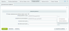 inraise: schema.org/product. микроразметка для товаров: product, offer, aggregateoffer, offercatalog в bitrix.g-i-t.ru