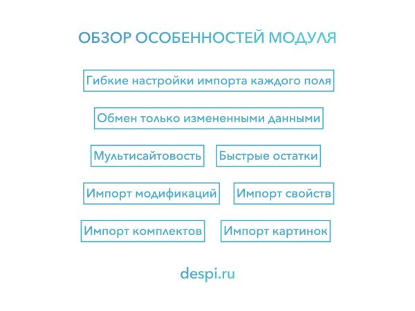 мойсклад: синхронизация товаров по api в bitrix.g-i-t.ru