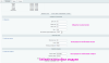интеграция с 5post в bitrix.g-i-t.ru