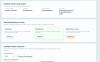 оптимизация изображений в bitrix.g-i-t.ru